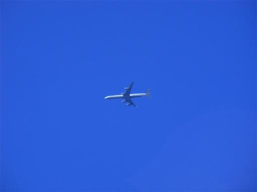 2012-07-bj-Airbus-A-340-Lufthansa