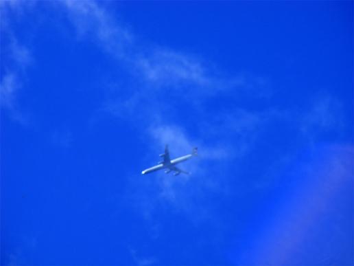 2012-07-bja-Airbus-A-340-Lufthansa