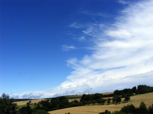 2012-07-bk-Abzug von Wetterfront