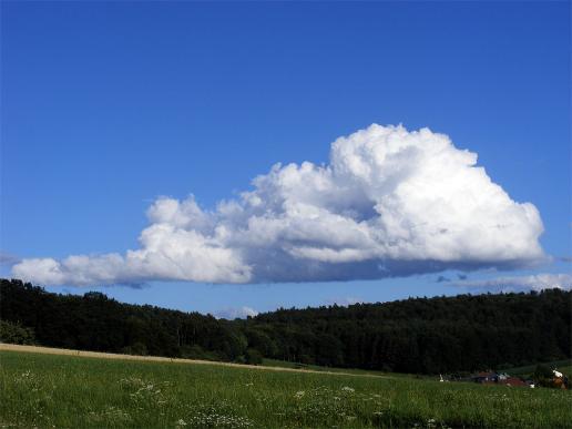 2012-07-bqa-Wolke - Odenwald