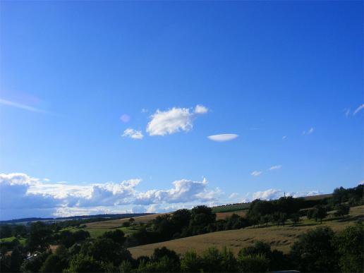 2012-07-bqb-Linsen-Wolke - Odenwald