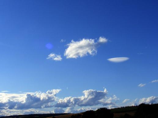 2012-07-bqc-Linsen-Wolke - Odenwald