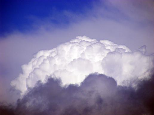 2012-07-cq-Wolken