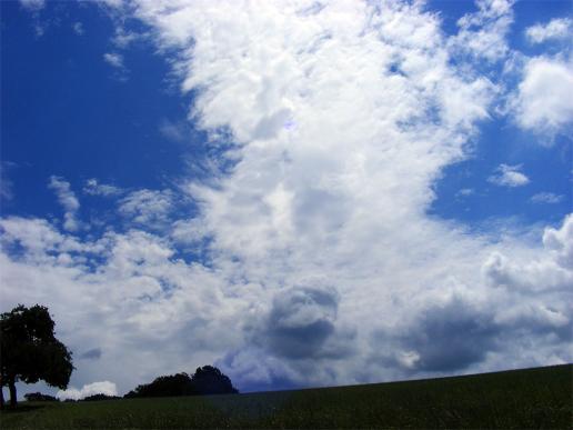 2012-07-cqa-Wolken