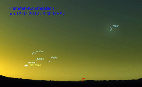 2012-07-dca-SWR-TV