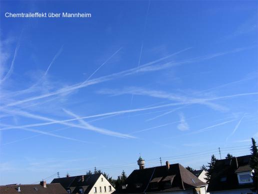 2012-07-dob-Chemtraileffekt u00fcber Mannheim