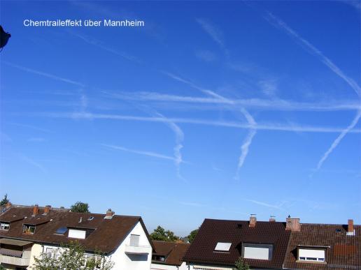 2012-07-doc-Chemtraileffekt u00fcber Mannheim