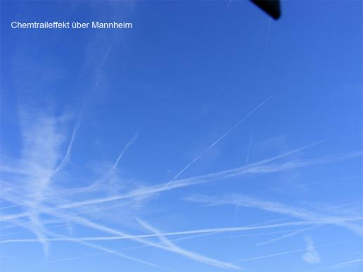 2012-07-dod-Chemtraileffekt u00fcber Mannheim