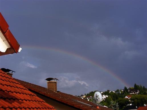 2012-07-eida-Regenbogen bei Lu00fctzelbach-Odenwald