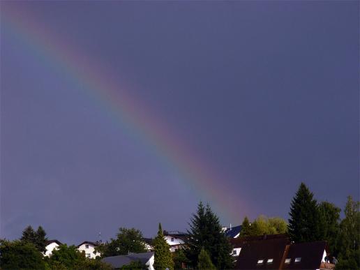 2012-07-eidc-Regenbogen bei Lu00fctzelbach-Odenwald
