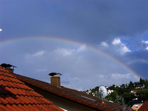 2012-07-eide-Regenbogen bei Lu00fctzelbach-Odenwald