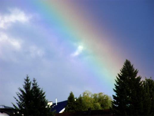 2012-07-eidf-Regenbogen bei Lu00fctzelbach-Odenwald