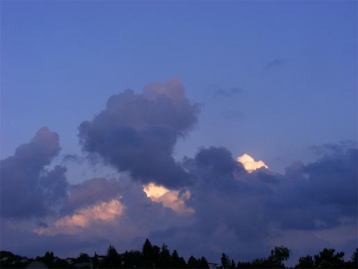 2012-07-el-Wolken