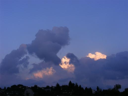 2012-07-ela-Wolken