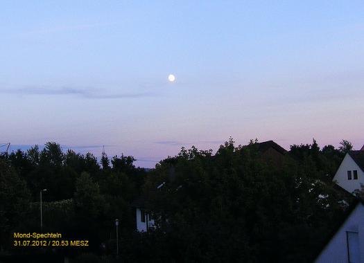 2012-07-f-Mond