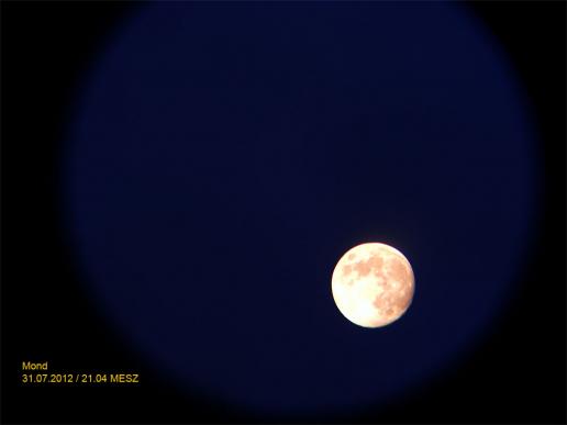 2012-07-fb-Mond
