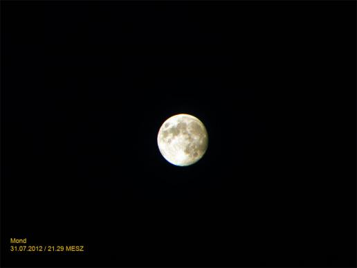 2012-07-fe-Mond