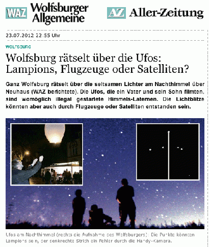 2012-07-waz-a-Wolfsburger Nachrichten