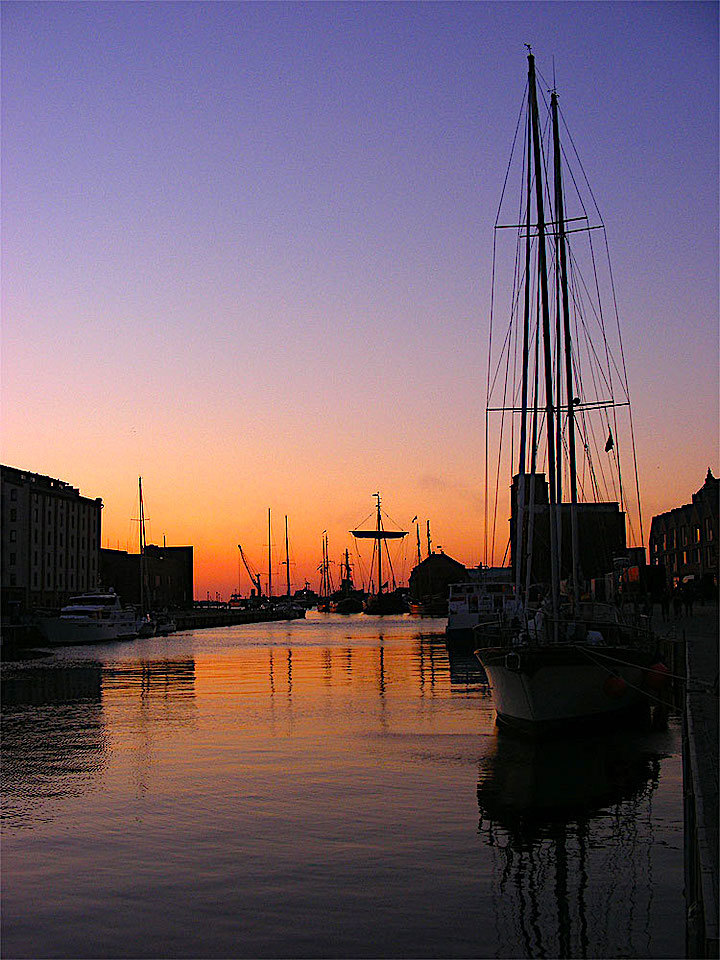 2012-08-0314-alter-hafen-1