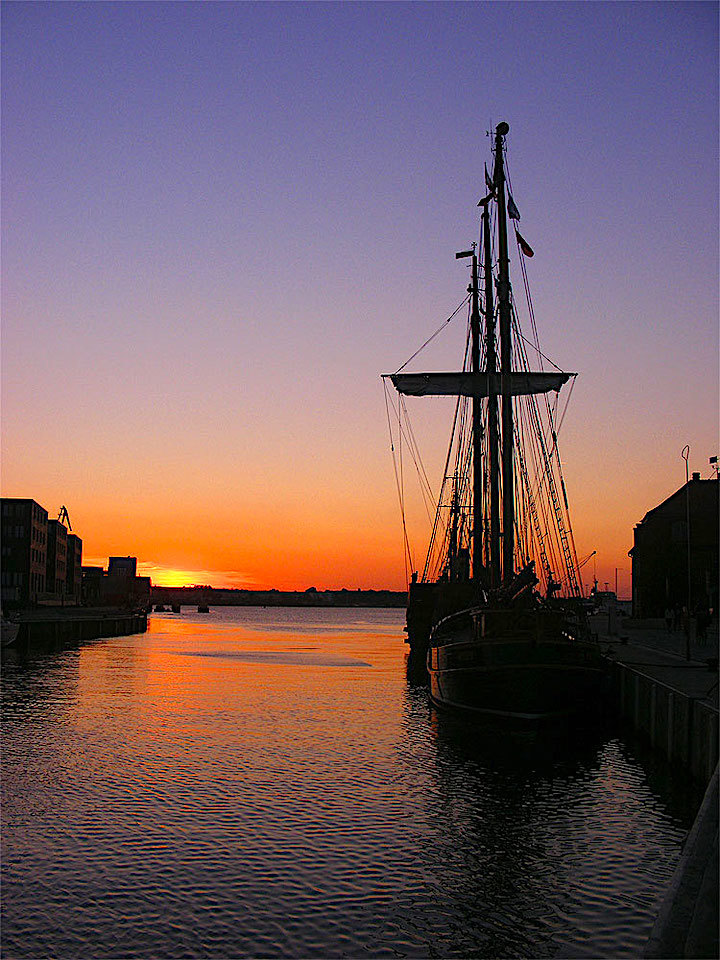 2012-08-0316-alter-hafen-1