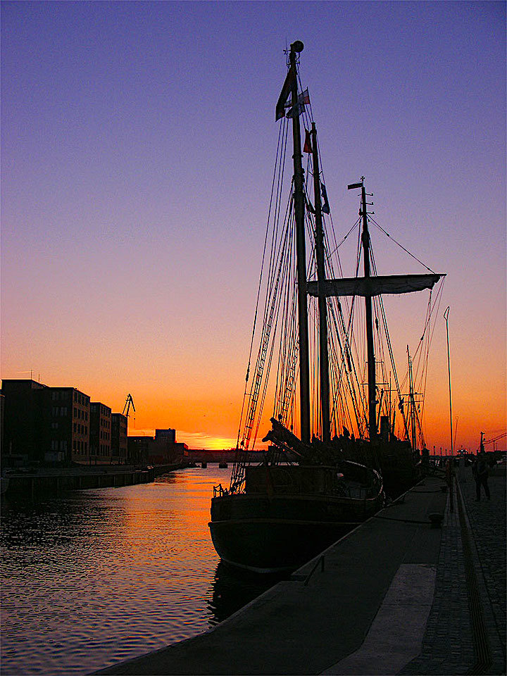 2012-08-0317-alter-hafen-1