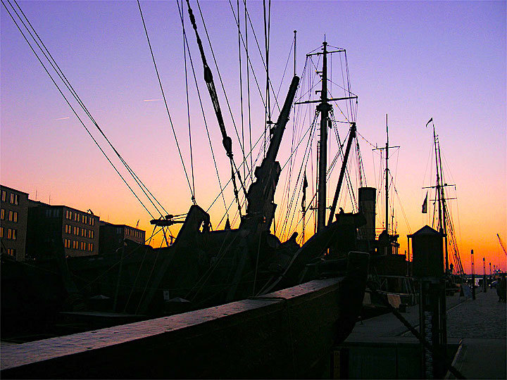 2012-08-0322-alter-hafen-1