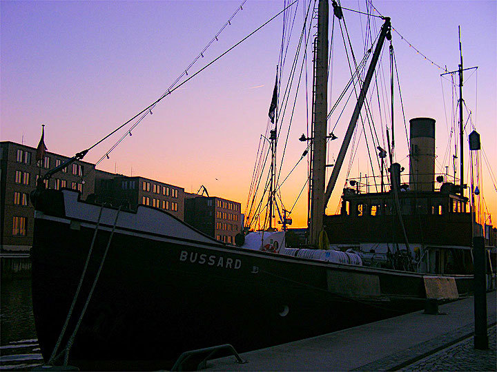 2012-08-0325-alter-hafen-1