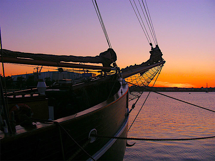 2012-08-0329-alter-hafen-1