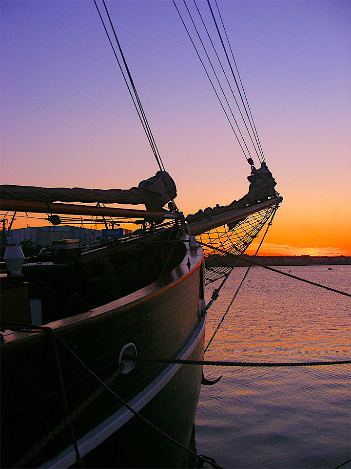 2012-08-0330-alter-hafen-1