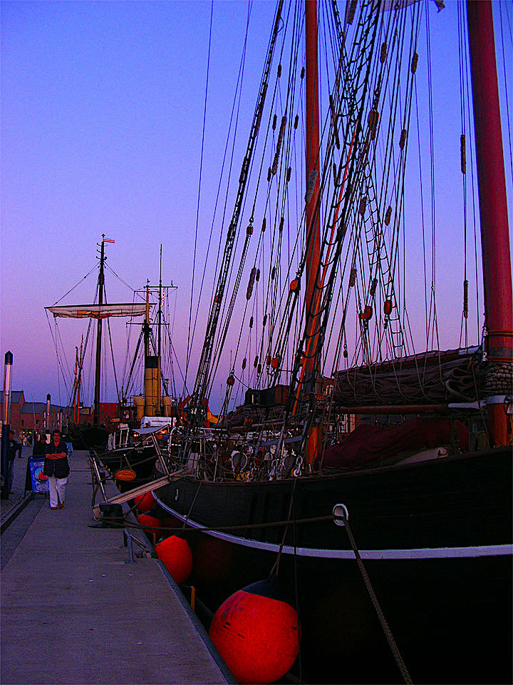 2012-08-0334-alter-hafen-1