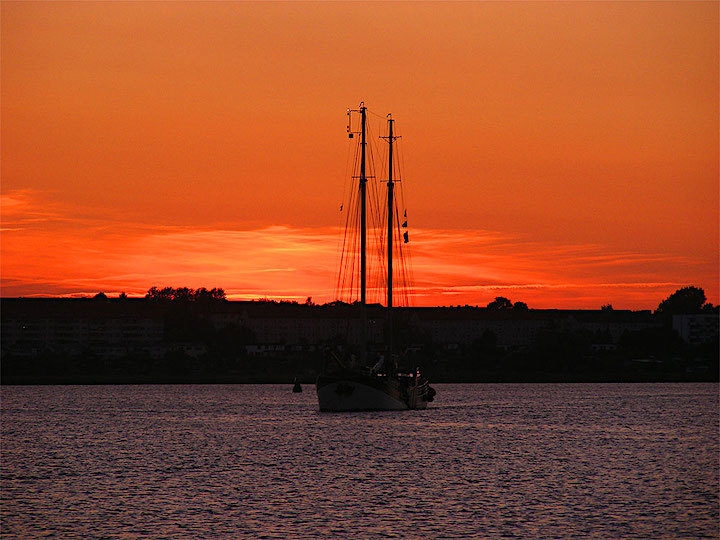 2012-08-0335-alter-hafen-1