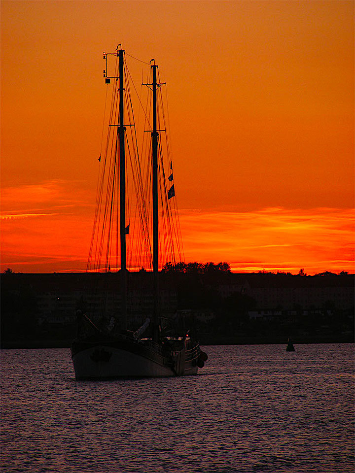 2012-08-0336-alter-hafen-1