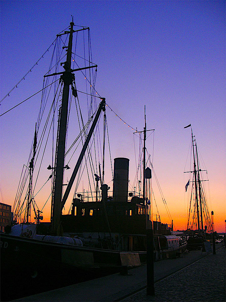 2012-08-0349-alter-hafen-1