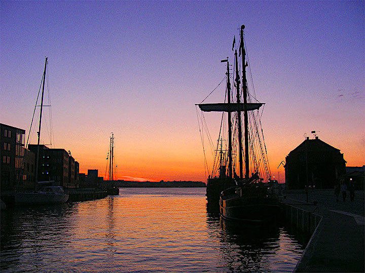 2012-08-0350-alter-hafen-1