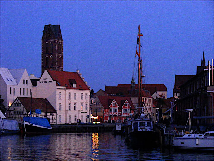 2012-08-0351-wismar-1