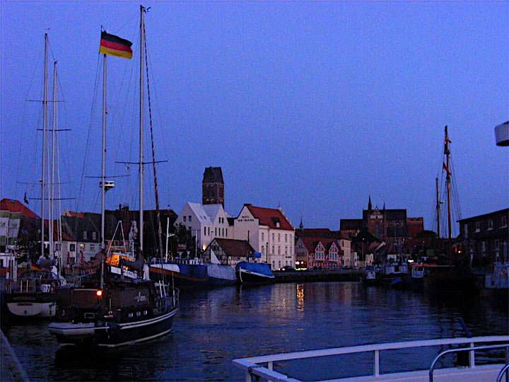 2012-08-0352-wismar-1