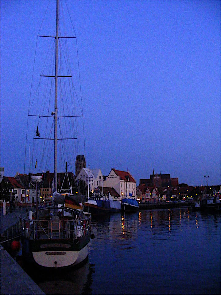 2012-08-0353-wismar-1