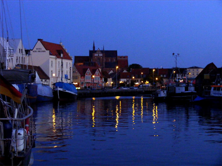 2012-08-0354-wismar-1