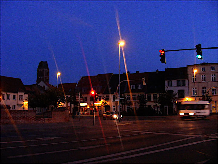 2012-08-0358-wismar-1