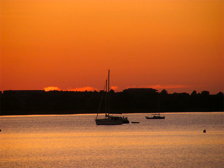 2012-08-1140-ostsee-1