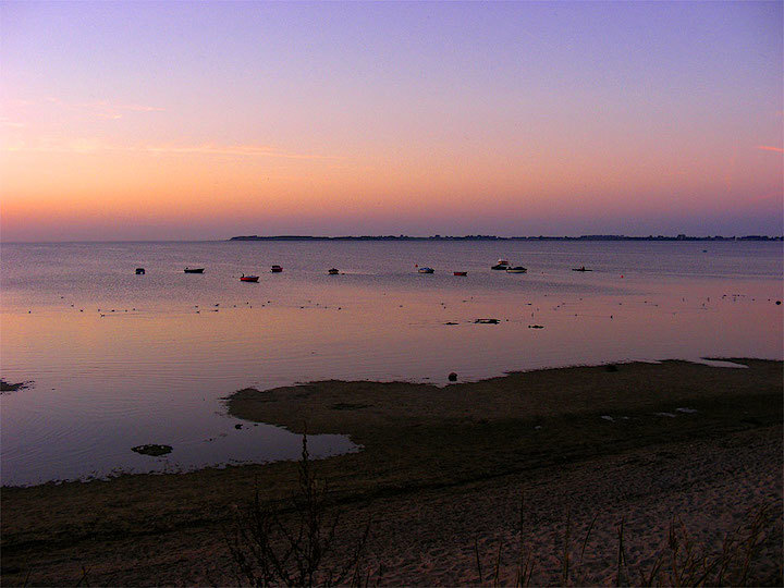 2012-08-1141-ostsee-1