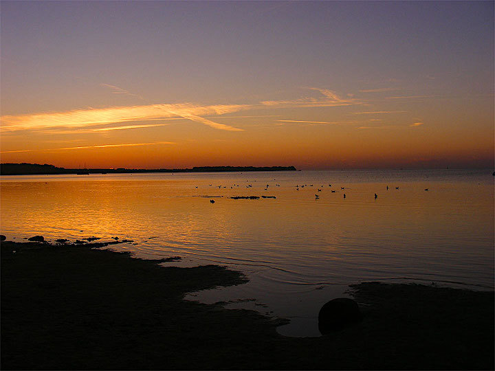 2012-08-1142-ostsee-zierow-1