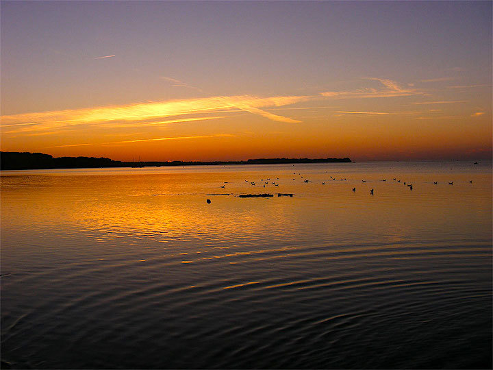 2012-08-1143-ostsee-zierow-1