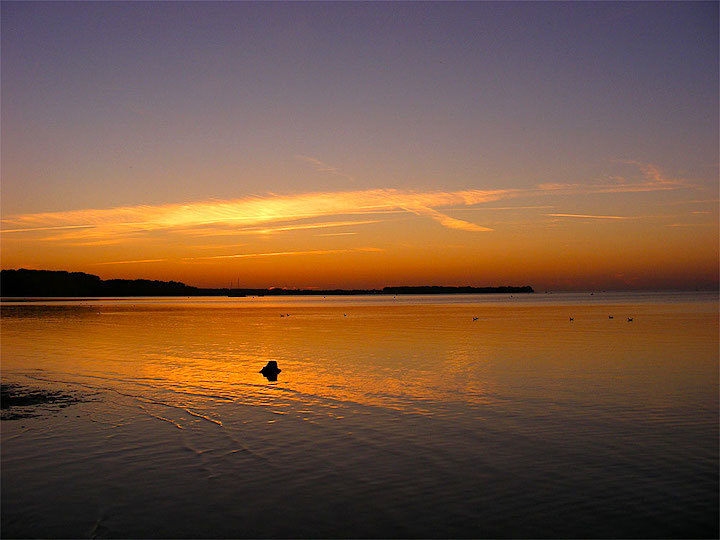 2012-08-1148-ostsee-zierow-1