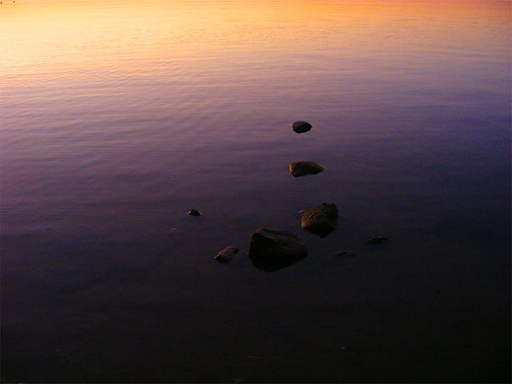 2012-08-1152-ostsee-zierow-1