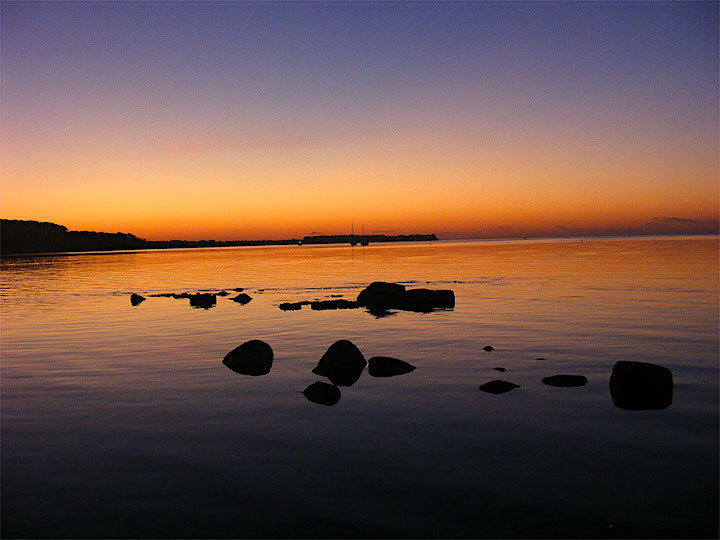 2012-08-1158-ostsee-zierow-1