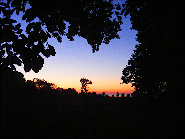 2012-08-1162-ostsee-zierow-1