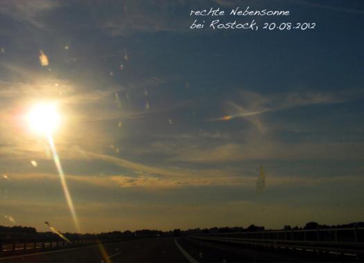 2012-08-1418-rechte Nebensonne