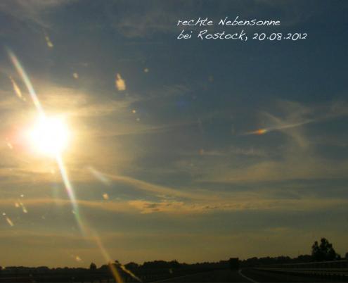 2012-08-1419-rechte Nebensonne
