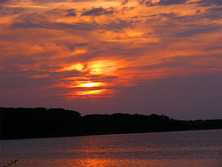 2012-08-1577-zierow-ostsee-2